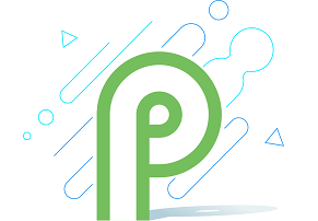 גוגל מציגה את Android P 9.0 עם ממשק מבוסס מחוות מגע ובינה מלאכותית